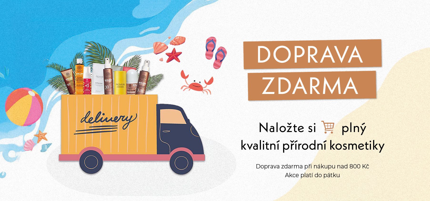 elabela_web_1806x845_DOPRAVA L_patek_CZ_banner