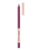matita labbra nihilism neve cosmetics