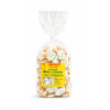 Apinfiore Caramelle Goccia dOro al Miele e Limone Bonbony Goccia dOro s medem a citronem