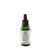 DomusOlea Toscana AHA BHA Peeling 8% kyselina glykolová 2% kyselina salicylová 2% kyselina šikimová