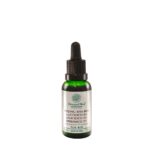 DomusOlea Toscana AHA BHA Peeling 8% kyselina glykolová 2% kyselina salicylová 2% kyselina šikimová