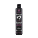 Modelovací gel-filler pro kudrnaté vlasy