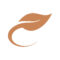 ELABELA_logo_vektor_LIST_BARVA