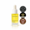 San Margo Bakuchiol Super Elixir Facial Oil Koncentrovany anti age pletovy elixir s 1 bakuchiolu 10ml 092026