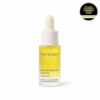 San Margo Bakuchiol Super Elixir Facial Oil Koncentrovaný anti age pleťový elixír s 1 bakuchiolu (2)_1