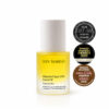 San Margo Bakuchiol Super Elixir Facial Oil Koncentrovany anti age pletovy elixir s 1 bakuchiolu 30ml 092026