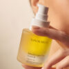 San Margo Bakuchiol Super Elixir Facial Oil Koncentrovaný anti age pleťový elixír s 1 bakuchiolu (6)