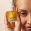 San Margo Bakuchiol Super Elixir Facial Oil Koncentrovaný anti age pleťový elixír s 1 bakuchiolu (8)