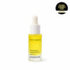 San Margo Extraordinaria Firming Body Oil Luxusní zpevňující tělový olej 10 ml