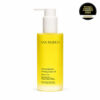 San Margo Extraordinaria Firming Body Oil Luxusní zpevňující tělový olej 150 ml
