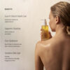 San Margo Extraordinaria Firming Body Oil Luxusní zpevňující tělový olej (5)