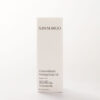 San Margo Extraordinaria Firming Body Oil Luxusní zpevňující tělový olej (6)
