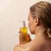 San Margo Extraordinaria Firming Body Oil Luxusní zpevňující tělový olej (7)