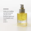San Margo Glorioso Botanical Intimate Oil Prémiový přírodní intimní olej (1)