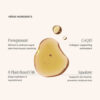 San Margo Glorioso Botanical Intimate Oil Prémiový přírodní intimní olej (10)