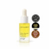 San Margo Glorioso Botanical Intimate Oil Premiovy prirodni intimni olej 10 ml 092026
