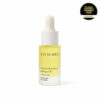 San Margo Glorioso Botanical Intimate Oil Prémiový přírodní intimní olej 10 ml