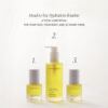 San Margo Glorioso Botanical Intimate Oil Prémiový přírodní intimní olej (3)