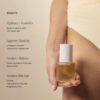 San Margo Glorioso Botanical Intimate Oil Prémiový přírodní intimní olej (7)