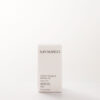 San Margo Glorioso Botanical Intimate Oil Prémiový přírodní intimní olej (8)