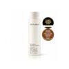 San Margo In Residencia Hydrating Conditioner Přírodní hydratační kondicionér 09_2026 310ml