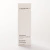 San Margo In Residencia Hydrating Conditioner Přírodní hydratační kondicionér (2)