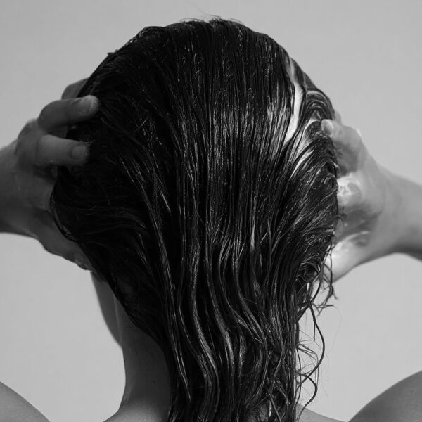 San Margo In Residencia Hydrating Conditioner Přírodní hydratační kondicionér (3)