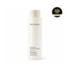 San Margo In Residencia Hydrating Conditioner Přírodní hydratační kondicionér 310 ml