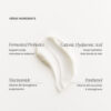 San Margo In Residencia Hydrating Conditioner Přírodní hydratační kondicionér (5)