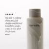 San Margo In Residencia Hydrating Conditioner Přírodní hydratační kondicionér (6)