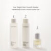 San Margo In Residencia Hydrating Conditioner Přírodní hydratační kondicionér (8)