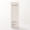 San Margo In Residencia Hydrating Shampoo Přírodní hydratační šampon (3)