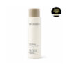 San Margo In Residencia Hydrating Shampoo Přírodní hydratační šampon 310 ml