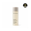 San Margo In Residencia Hydrating Shampoo Přírodní hydratační šampon 80 ml