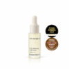 San Margo Noche Balancing Scalp Serum Prirodni nocni serum pro pokozku hlavy 10 ml 092026