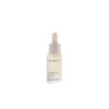 San Margo Noche Balancing Scalp Sérum Přírodní noční sérum pro pokožku hlavy 10 ml.jpg