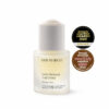 San Margo Noche Balancing Scalp Serum Prirodni nocni serum pro pokozku hlavy 30 ml 092026