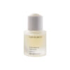 San Margo Noche Balancing Scalp Sérum Přírodní noční sérum pro pokožku hlavy 30 ml