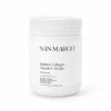 San Margo Radiante Collagen + Vitamin C Prémiový kolagen na pleť s VERISOL a vitaminem C_1