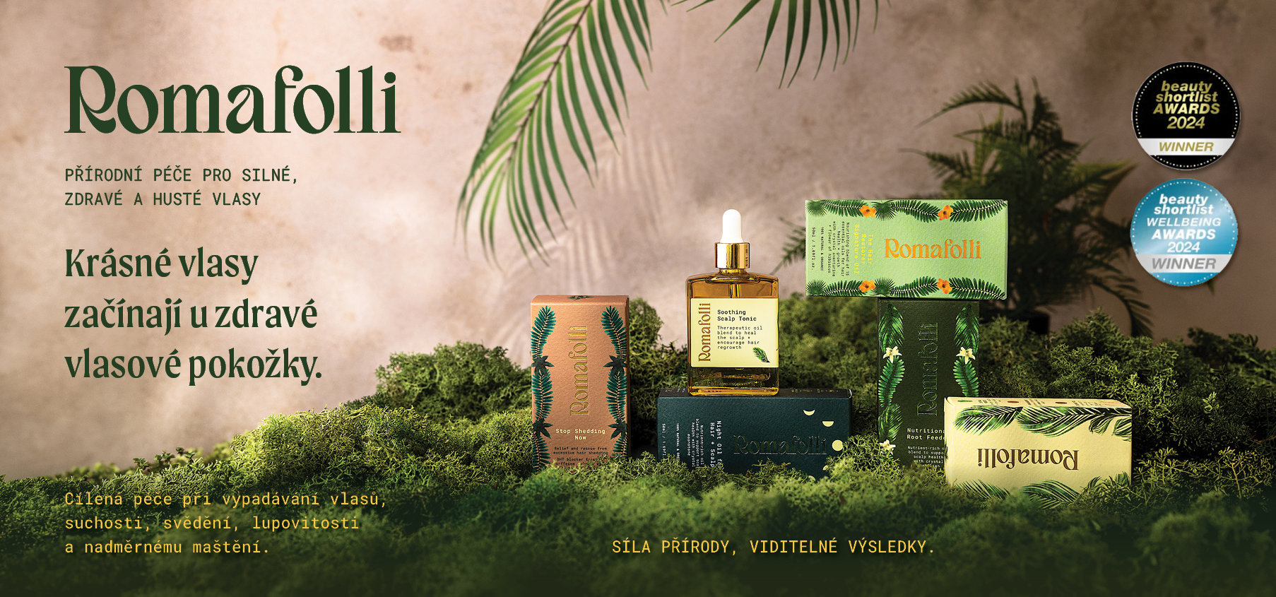 elabela_web_1806x845_romafolli_remake26_banner_cz_1