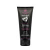 Domus Olea Toscana Crema Modella Ricci Krém pro definici kudrn_1_1