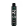 Domus Olea Toscana Hair Gloss Lesk na vlasy