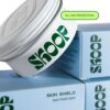 SKOOP Skin Shield Přírodní balzám proti odírání pokožky 2