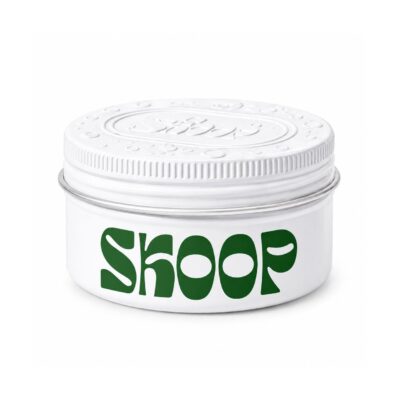 SKOOP Skin Shield Přírodní balzám proti odírání pokožky