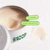 SKOOP Skin Shield Přírodní balzám proti odírání pokožky 7