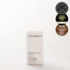 San Margo Radiante Skin Ritual Beauty rituál pro pleť zevnitř i zvenčí 2