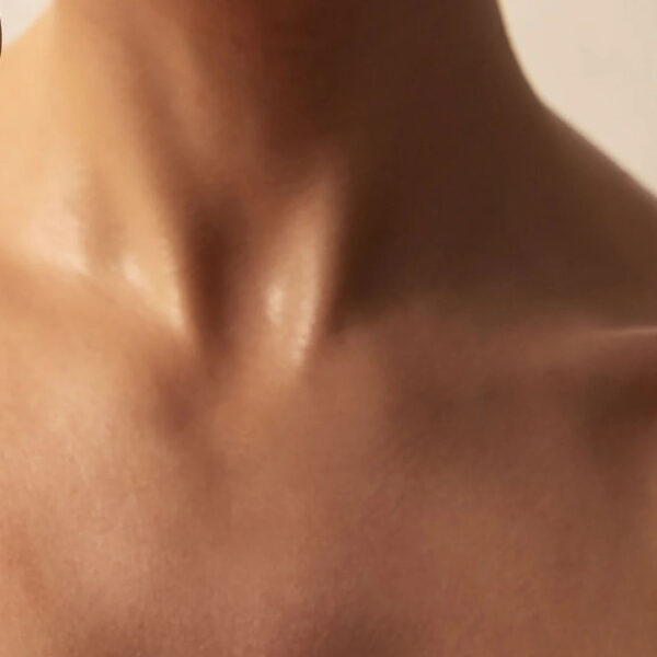 San Margo Radiante Skin Ritual Beauty rituál pro pleť zevnitř i zvenčí 3