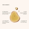San Margo Radiante Skin Ritual Beauty rituál pro pleť zevnitř i zvenčí 5