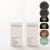 San Margo The Award Winning Elixir Duo Facial + Intimate Oil Set Duo pro pleť a intimní péči 2