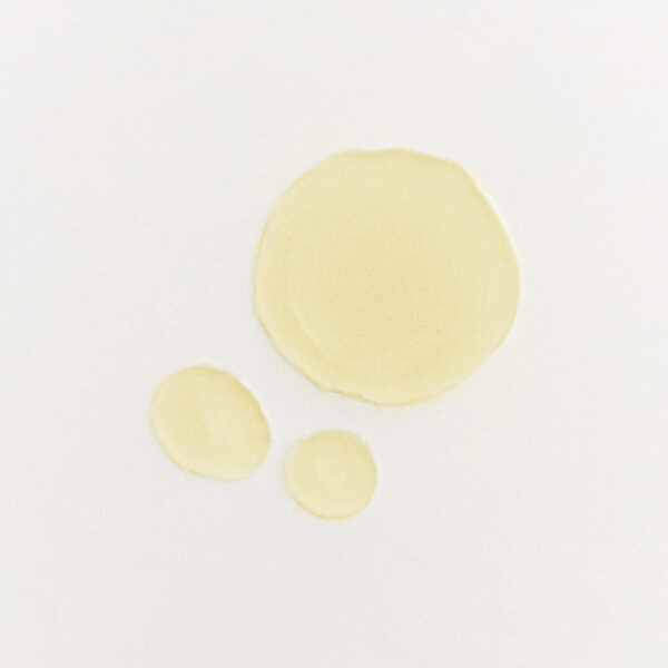 San Margo The Award Winning Elixir Duo Facial + Intimate Oil Set Duo pro pleť a intimní péči 4